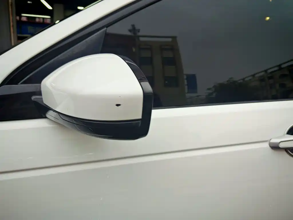 Discovery Shenxing 2019 240PS HSE version National V купить на сайте DeffCars