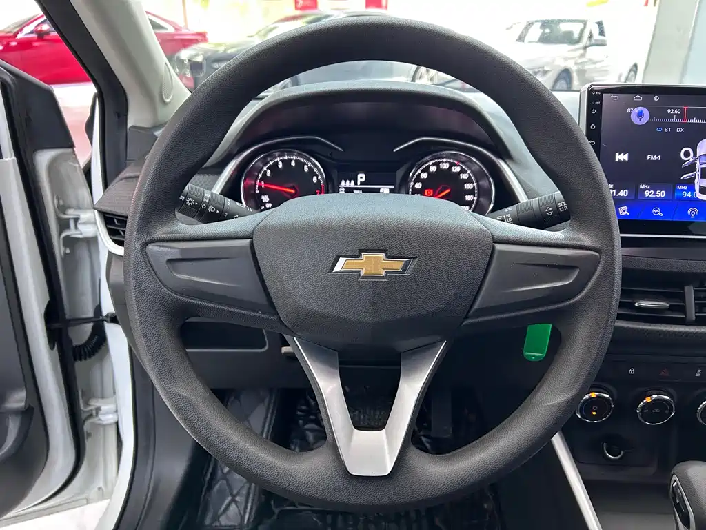 Covoz 2020 325T Automatic Xinyue Edition купить на сайте DeffCars