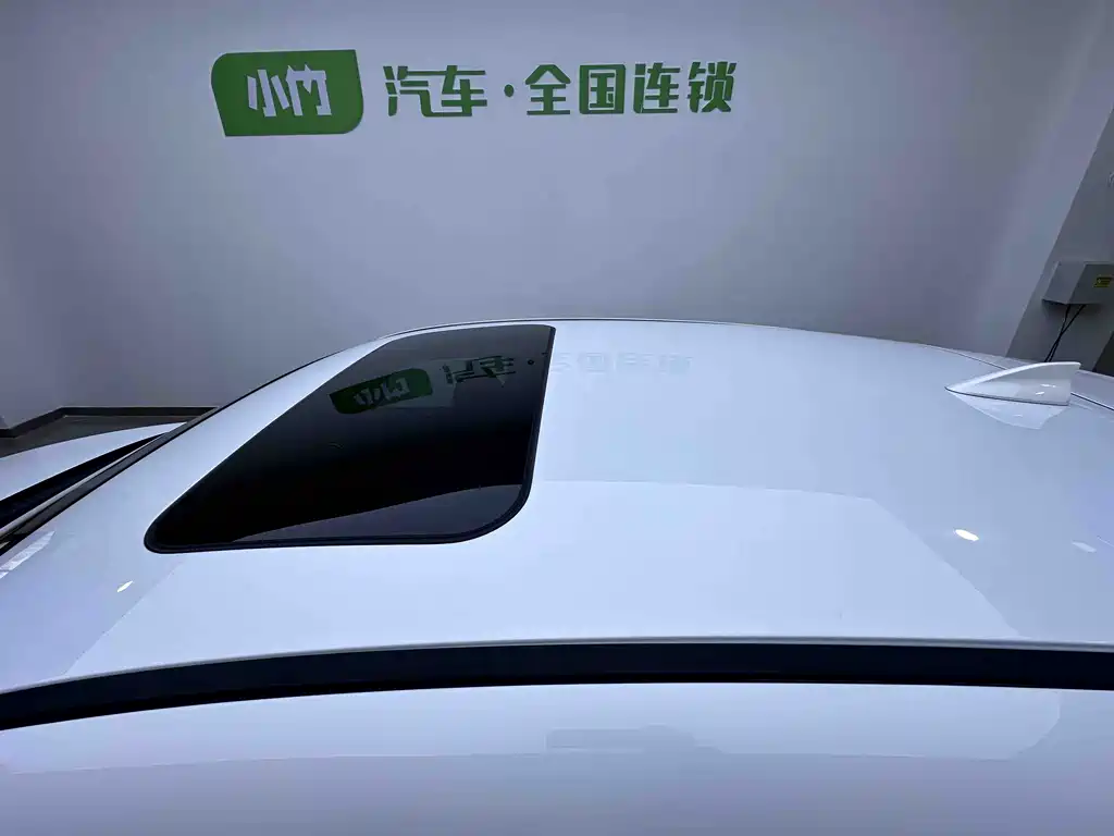 Mazda CX-4 2021 2.0L automatic two-wheel drive Blue Sky Vitality Edition купить на сайте DeffCars