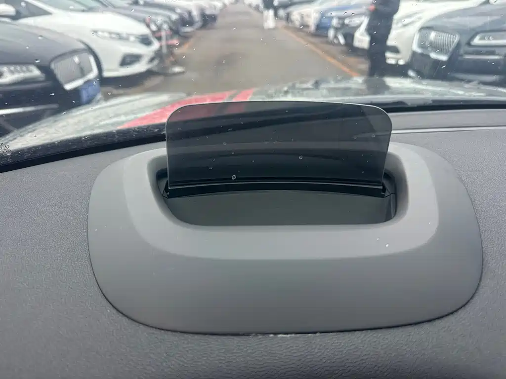 MINI JCW COUNTRYMAN 2023 2.0T JOHN COOPER WORKS купить на сайте DeffCars
