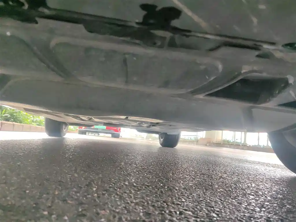 Sagitar 2023 300TSI DSG Super Edition купить на сайте DeffCars