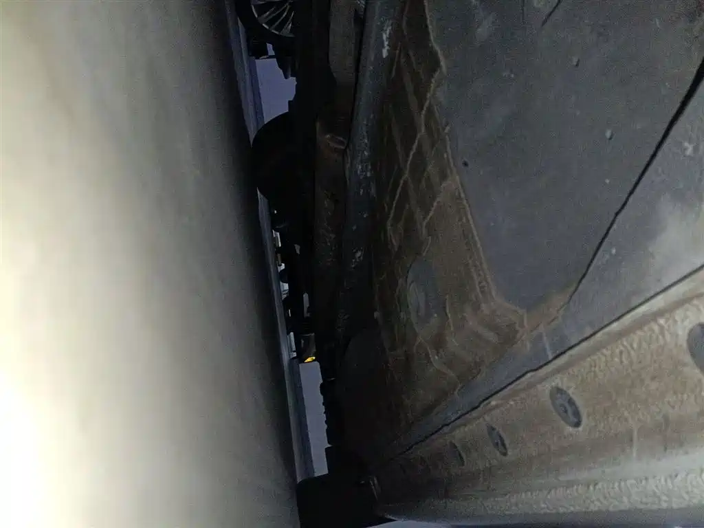 YARiS L 2019 1.5E CVT Charming Edition National VI купить на сайте DeffCars