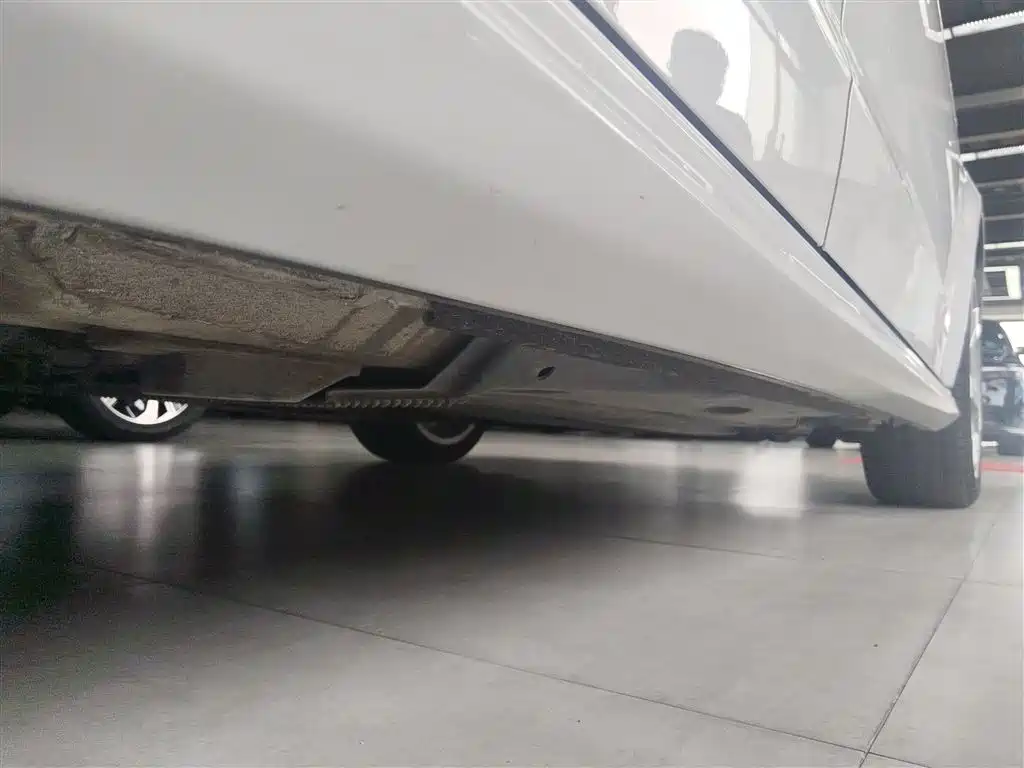 Audi A3 2020 Sportback 35 TFSI Fashion Type National V купить на сайте DeffCars