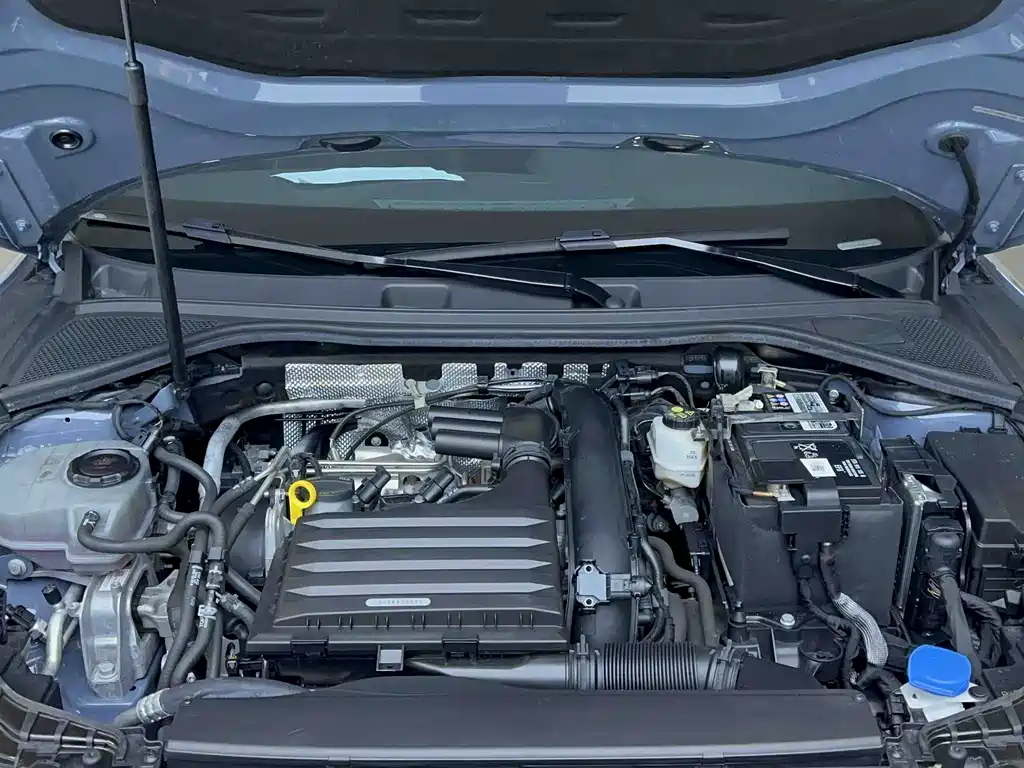 Audi A3 2022 A3L Limousine 35 TFSI RS Kit Burning Speed ​​Type купить на сайте DeffCars
