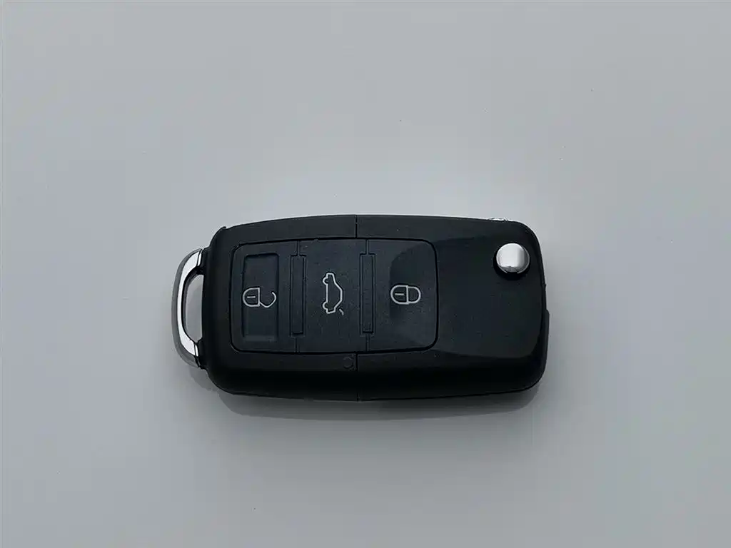 Santana 2019 1.5L automatic fashion version National VI купить на сайте DeffCars