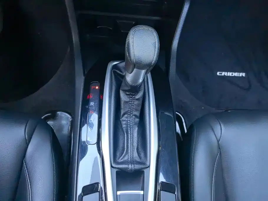 Lingpai 2019 180Turbo CVT Deluxe Edition National VI купить на сайте DeffCars
