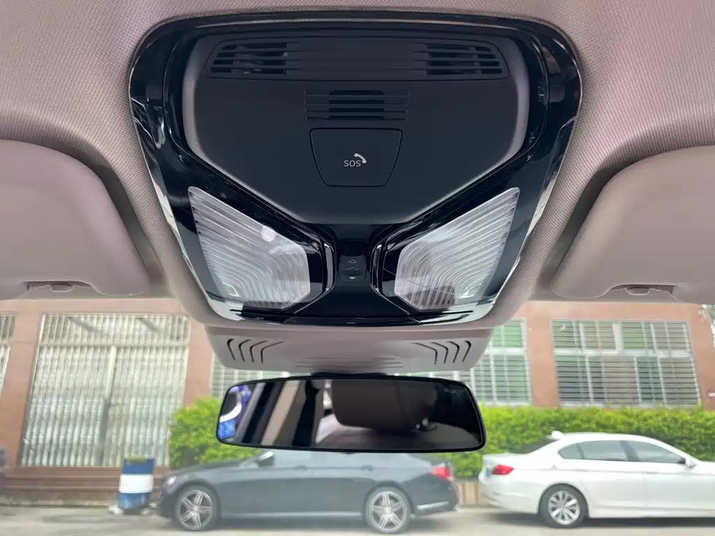 BMW X3 2019 xDrive25i M Sports Package купить на сайте DeffCars