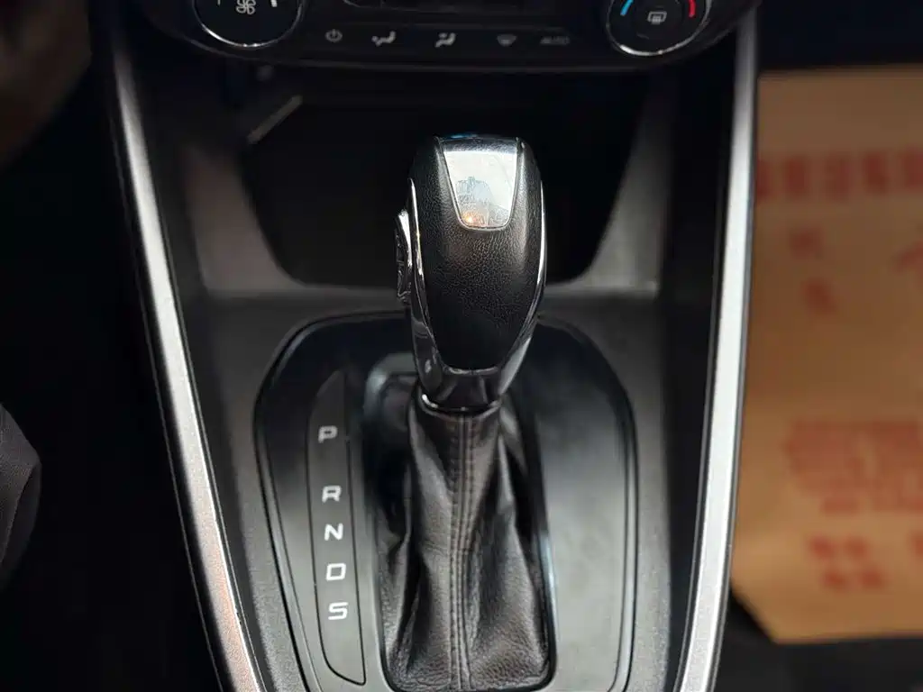 Forex 2019 facelift 1.5L automatic enjoyment type National VI купить на сайте DeffCars