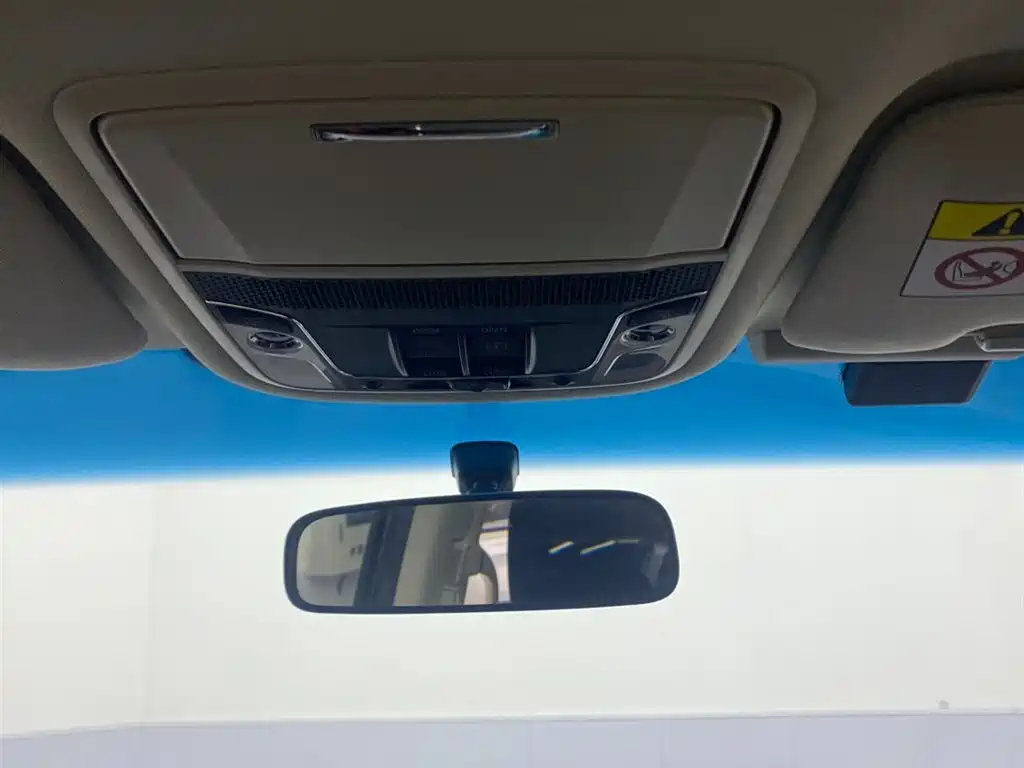 Alison 2024 2.0L e:HEV Classic Edition купить на сайте DeffCars