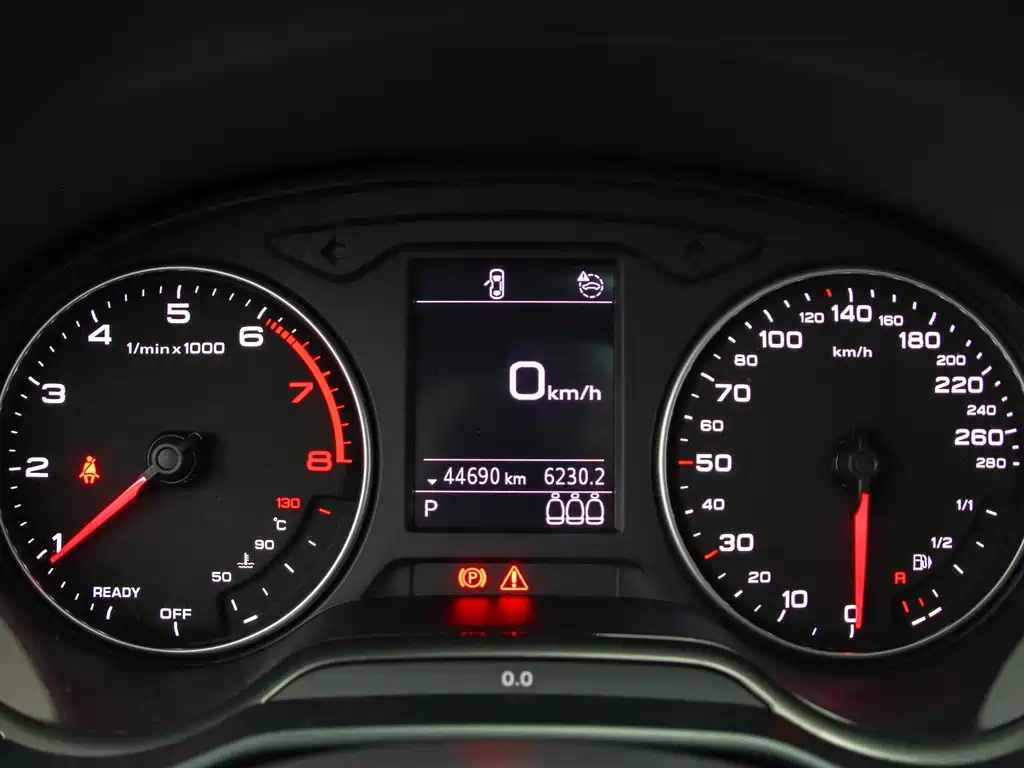 Audi Q2L 2022 35 TFSI fashionable and elegant купить на сайте DeffCars