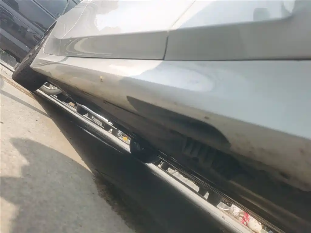 BMW 3 Series 2022 facelift 325Li M Sports Package купить на сайте DeffCars