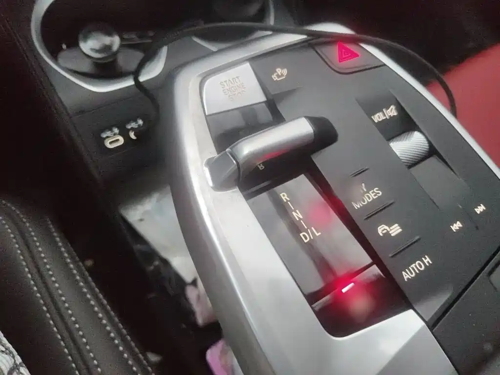 BMW X1 2023 sDrive25Li M Sports Package купить на сайте DeffCars