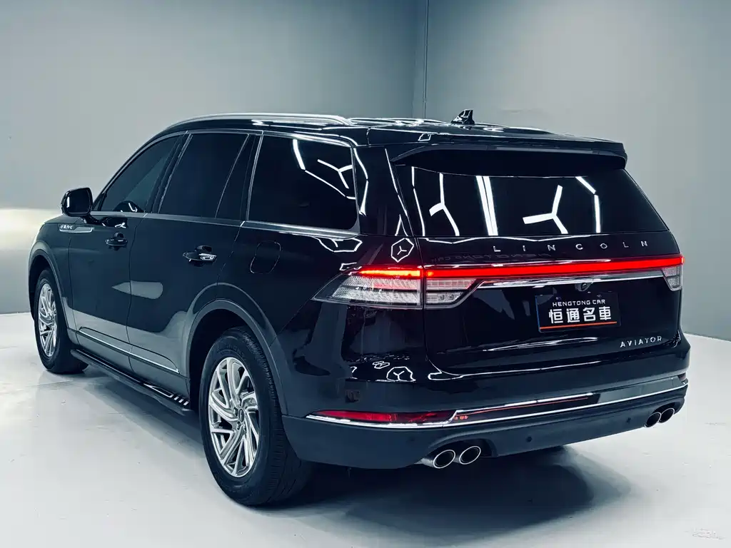 Pilot 2021 3.0T V6 four-wheel drive exclusive edition купить на сайте DeffCars