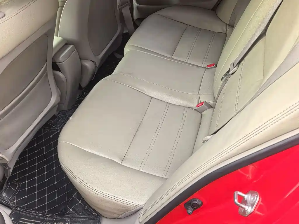 Civic 2009 1.8L automatic classic version купить на сайте DeffCars