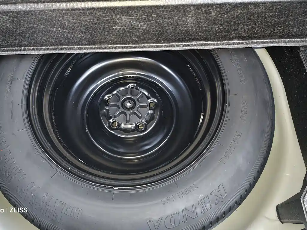 Mazda CX-5 2024 2.0L automatic two-wheel drive comfort model купить на сайте DeffCars