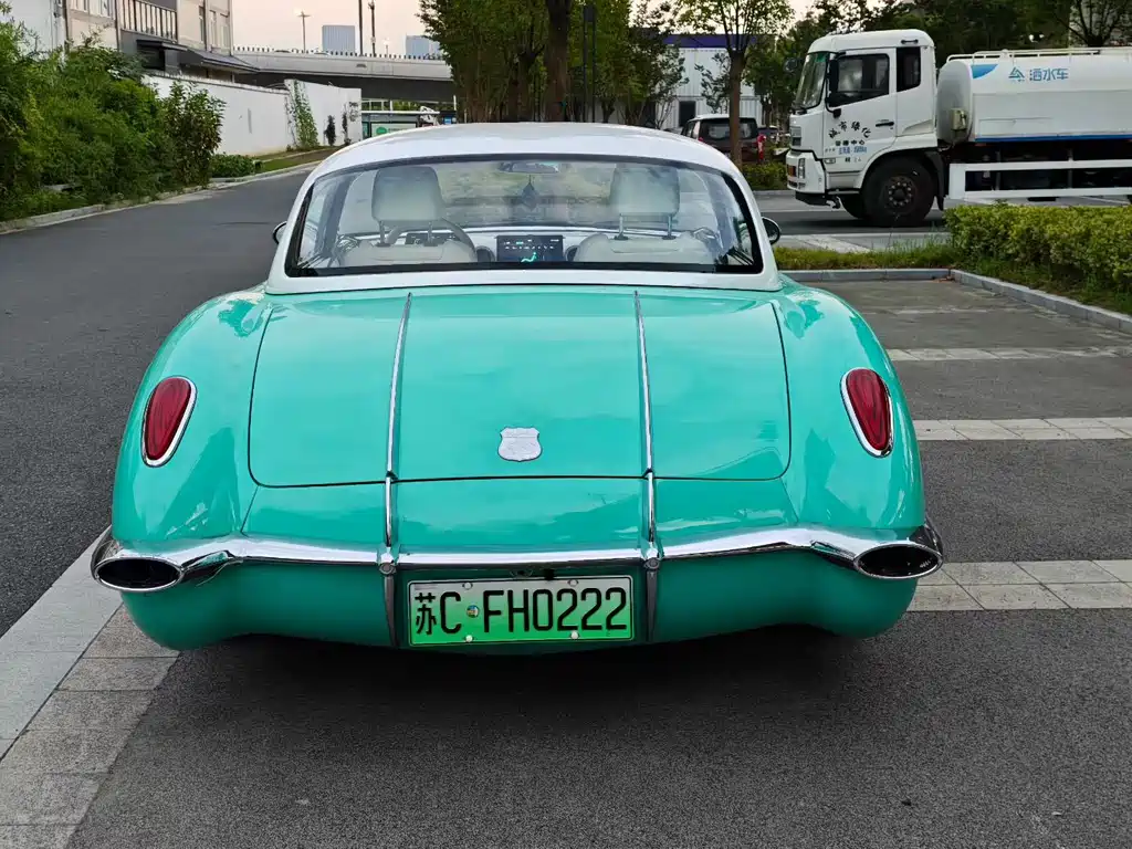 SS DOLPHIN 2021 1.5T plug-in hybrid standard model купить на сайте DeffCars