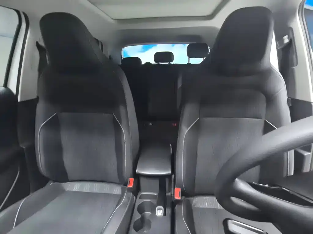Tukai 2021 280TSI DSG Comfort Edition купить на сайте DeffCars