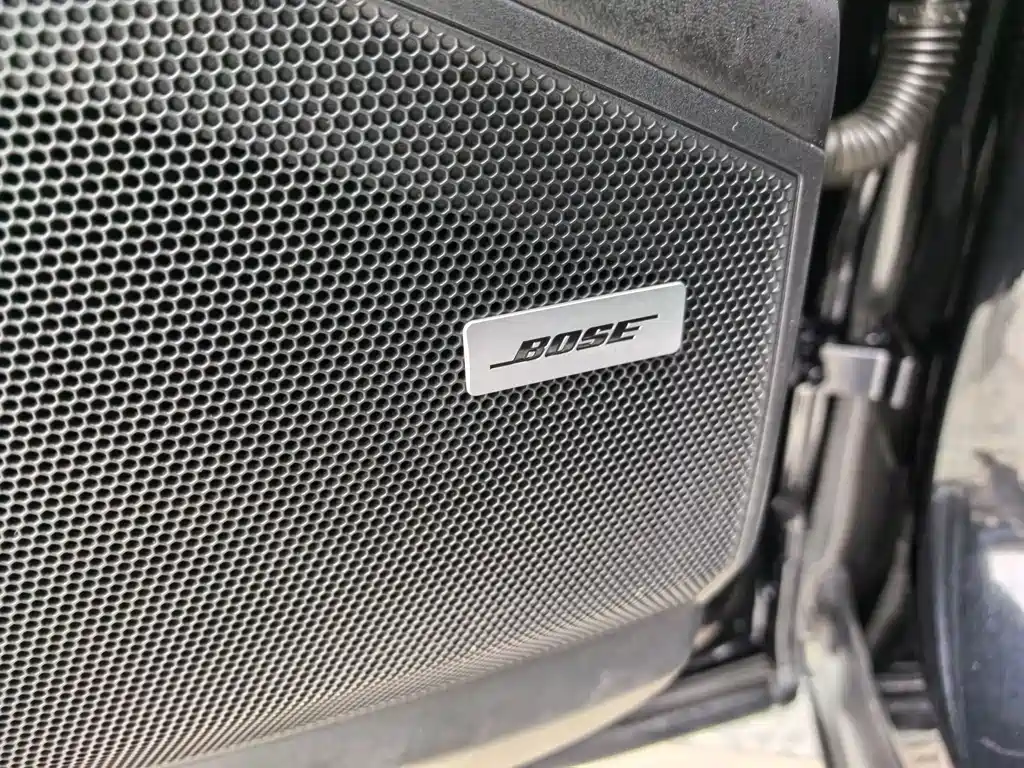 Cayenne New Energy 2021 Cayenne E-Hybrid 2.0T купить на сайте DeffCars