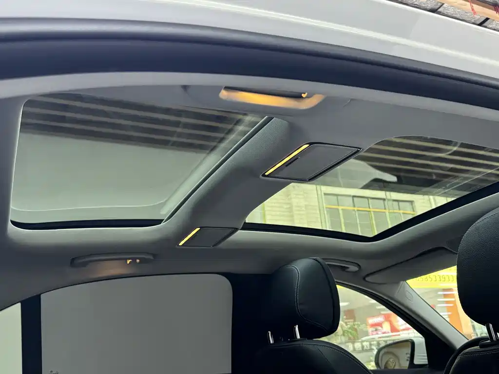 Mercedes-Benz C-Class 2018 C 200 L Sports Edition купить на сайте DeffCars