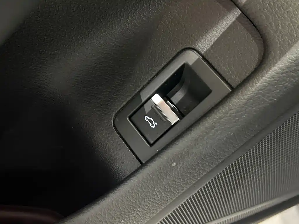 Audi A6L 2021 45 TFSI quattro premium dynamic model купить на сайте DeffCars