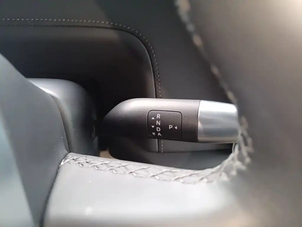 Ideal L9 2022 Max купить на сайте DeffCars