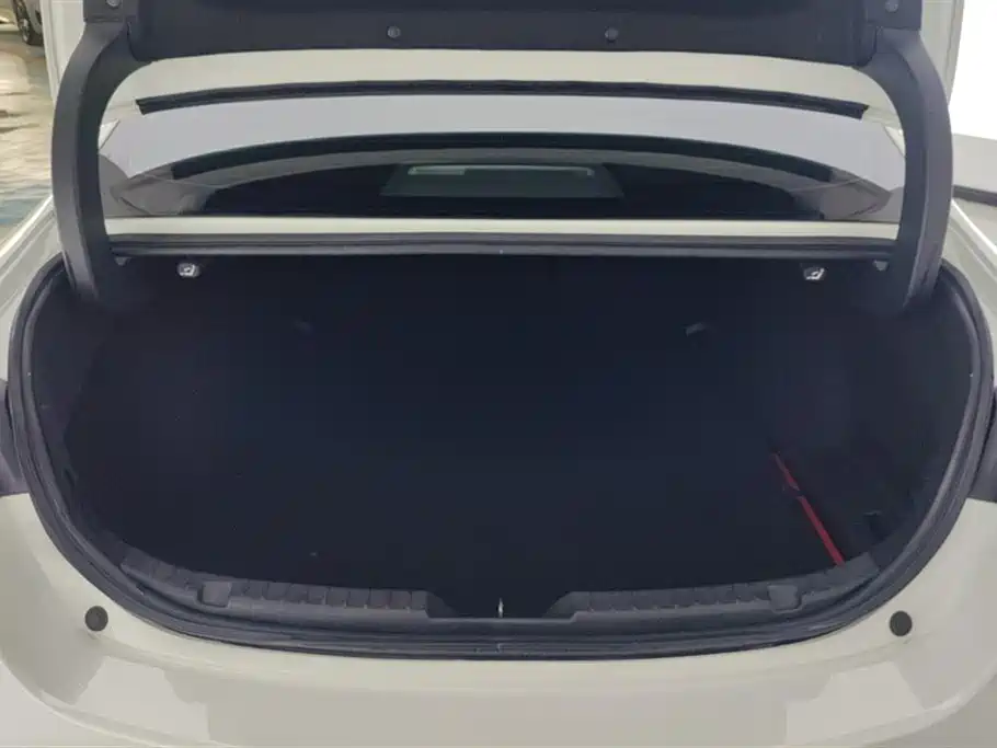 Mazda3 Angkesela 2021 2.0L Automatic Premium Edition купить на сайте DeffCars