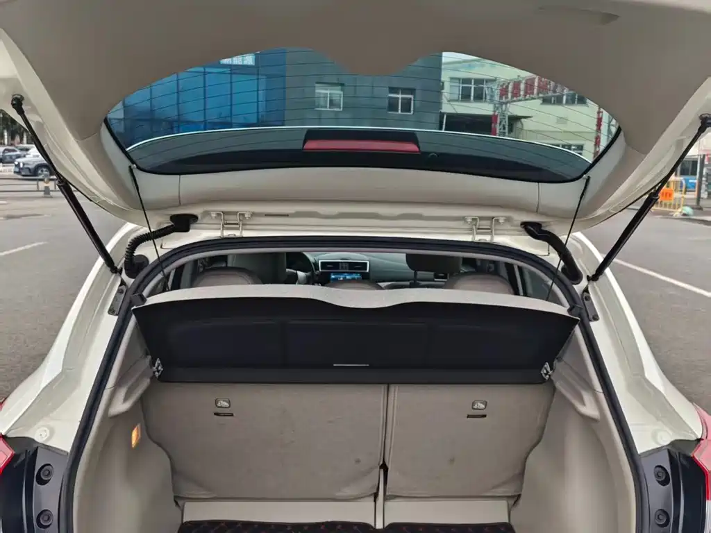 Tiida 2019 1.6L CVT Smart Travel Edition National VI купить на сайте DeffCars