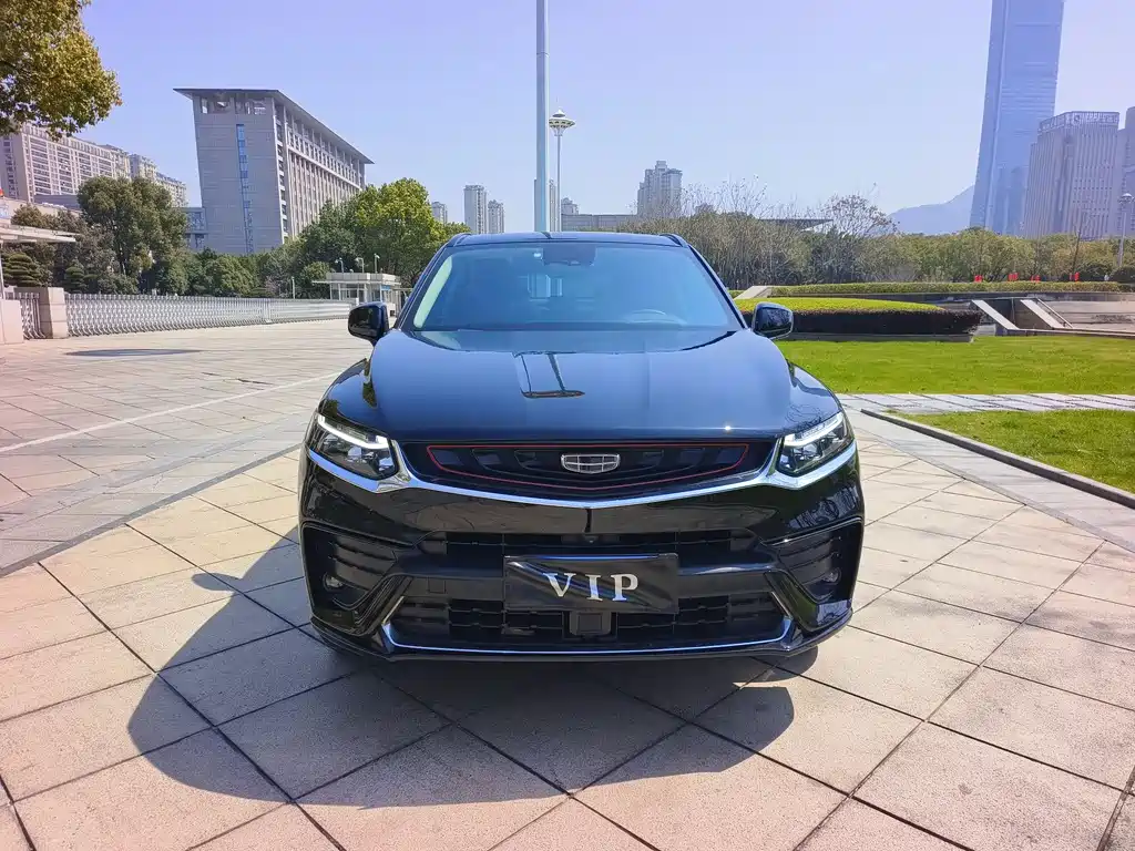 Xingyue 2020 high-energy version 350T Star Controller купить на сайте DeffCars
