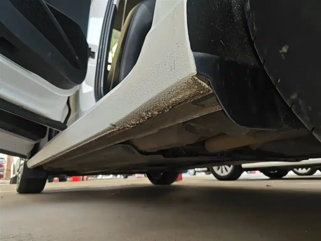 Lavida 2019 280TSI DSG Comfort Edition National VI купить на сайте DeffCars