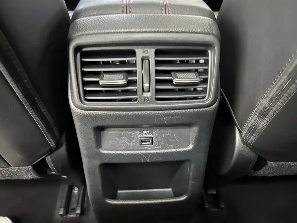 Qashqai 2022 2.0L CVT XV Prem Deluxe Edition купить на сайте DeffCars