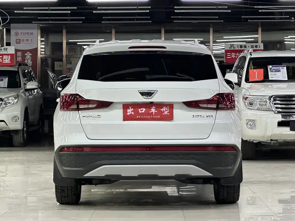 Jetta VS5 2023 280TSI automatic aggressive model купить на сайте DeffCars