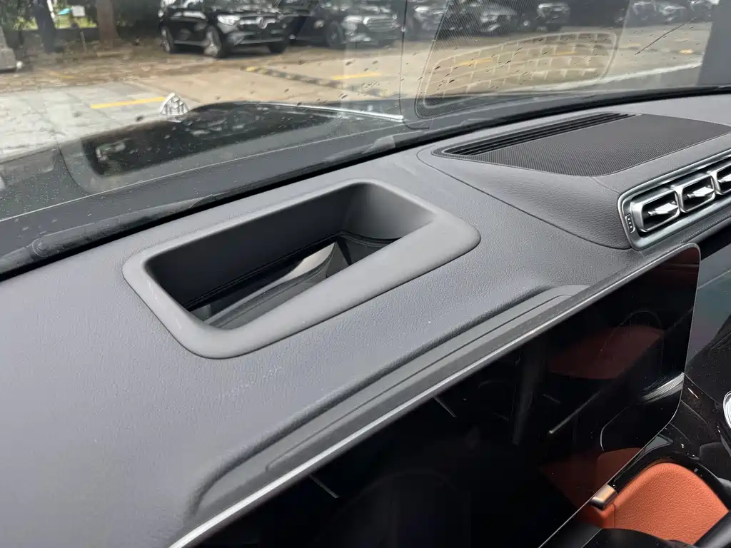 Maybach S-Class 2024 S 480 4MATIC купить на сайте DeffCars