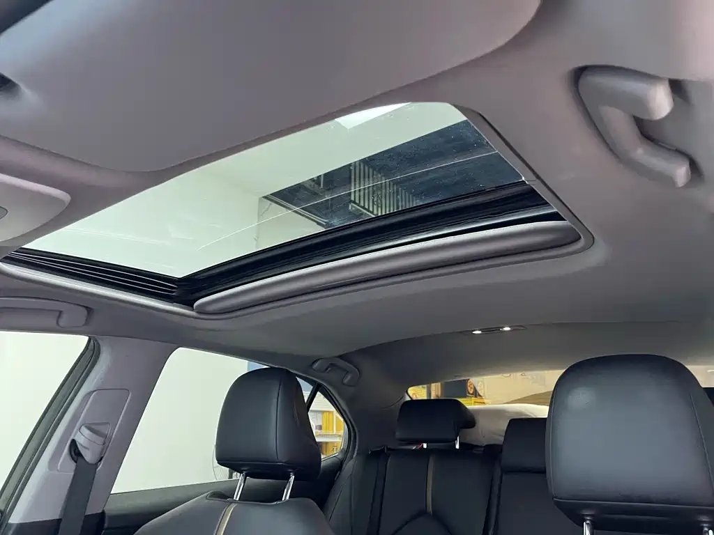 Camry 2019 2.0G Deluxe Edition National V купить на сайте DeffCars