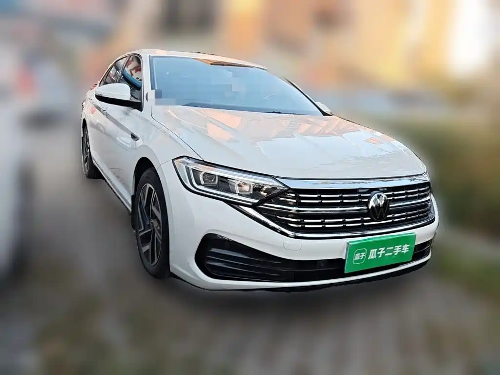 Sagitar 2023 300TSI DSG Super Edition купить на сайте DeffCars