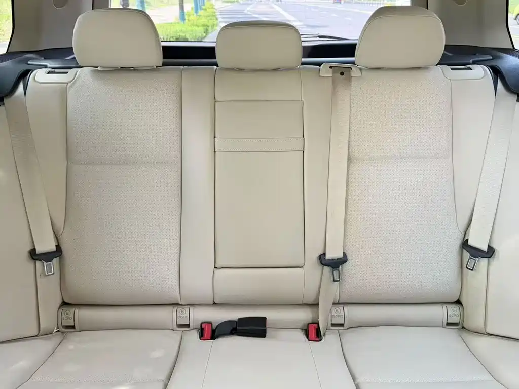 Mercedes-Benz GLK-Class 2013 facelift GLK 300 4MATIC fashionable model купить на сайте DeffCars