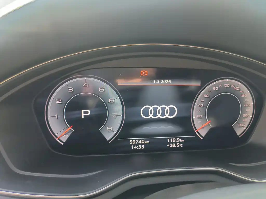 Audi A5 imported 2021 Sportback 45 TFSI quattro premium dynamic model купить на сайте DeffCars