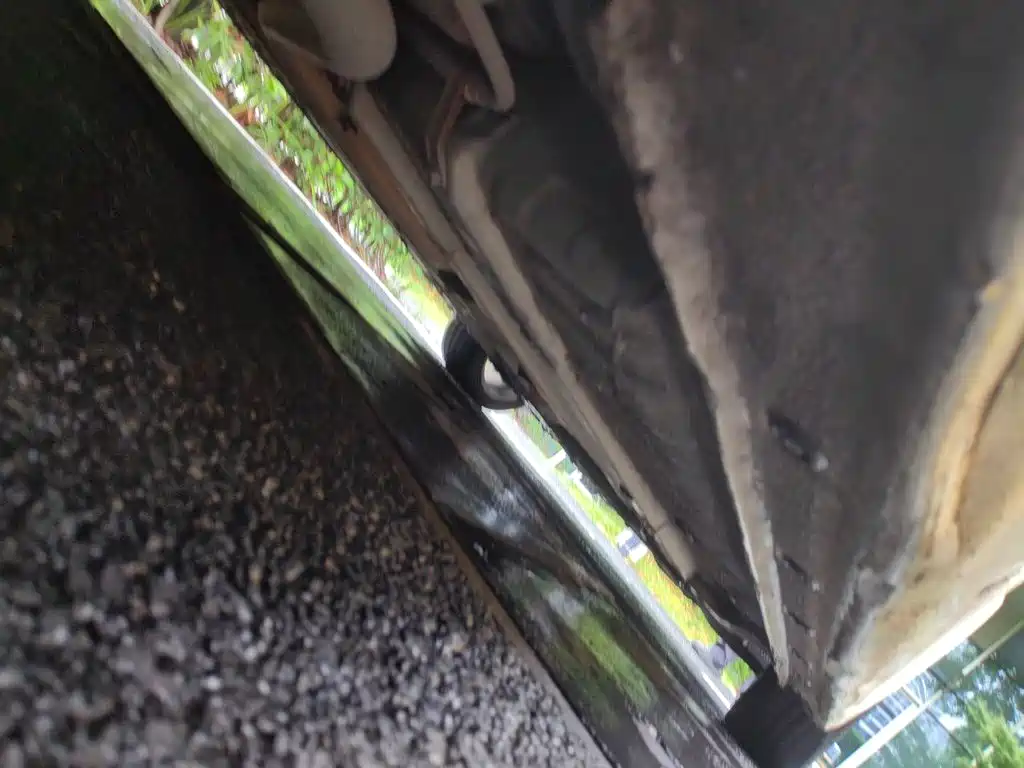 Langdong 2015 1.6L automatic leading model купить на сайте DeffCars