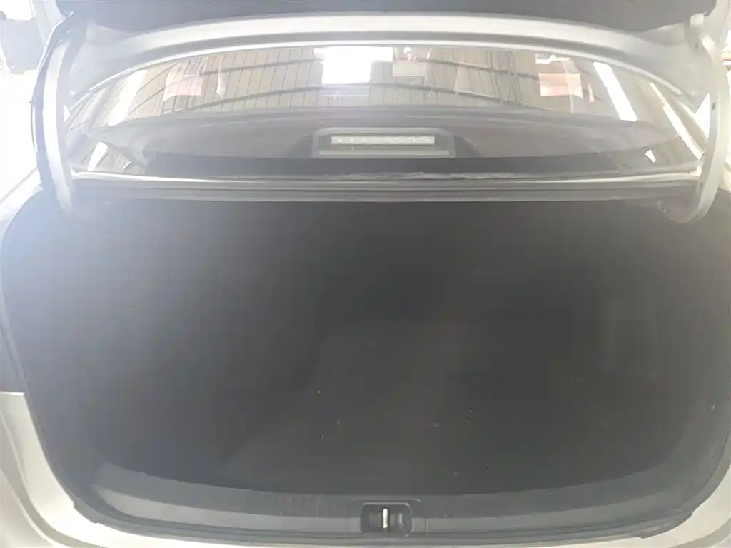 Ralink 2019 185T CVT Deluxe Edition National VI купить на сайте DeffCars