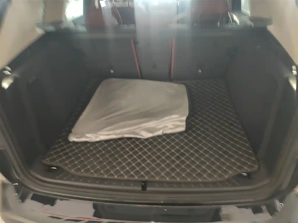 BMW X3 2022 facelift xDrive25i M sports package купить на сайте DeffCars