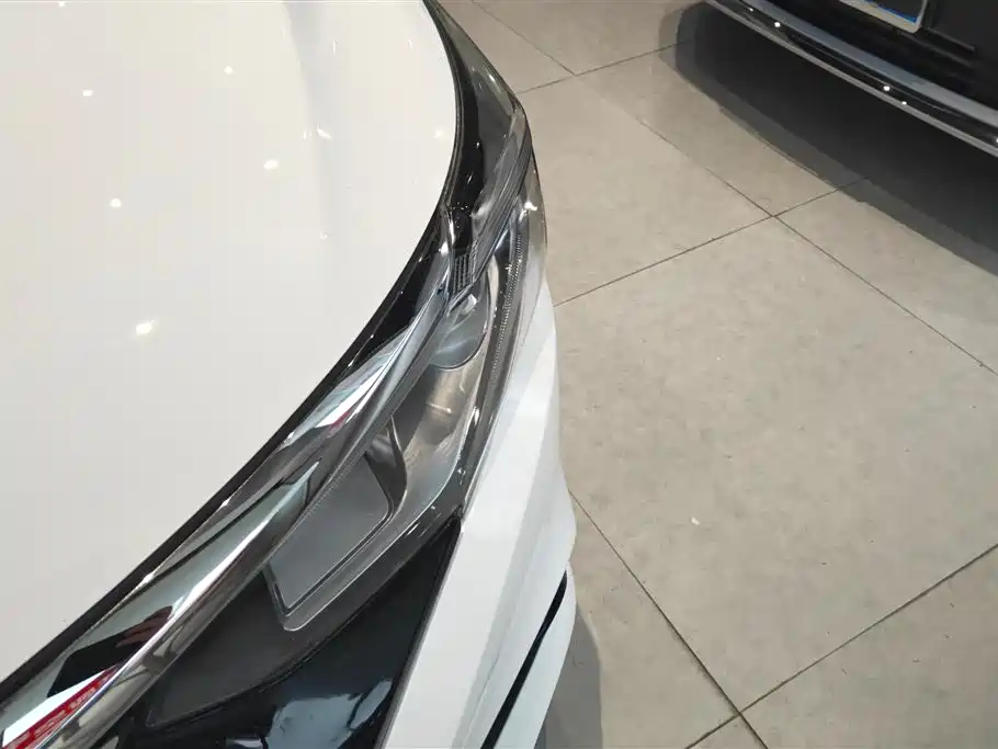 Lingpai 2019 180Turbo CVT Deluxe Edition National V купить на сайте DeffCars
