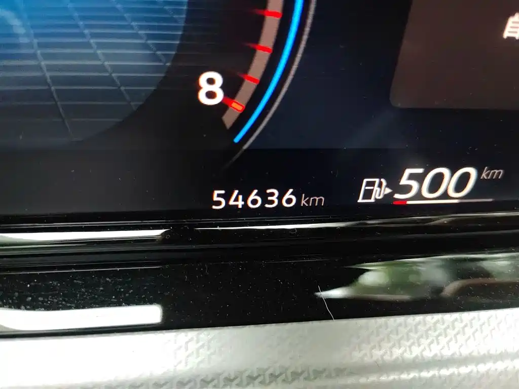Golf 2023 280TSI DSG Pro купить на сайте DeffCars