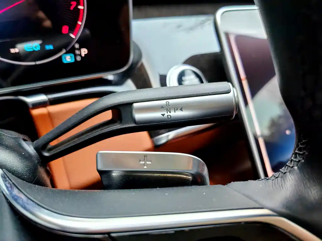 Mercedes-Benz S-Class 2022 facelift S 400 L luxury model купить на сайте DeffCars
