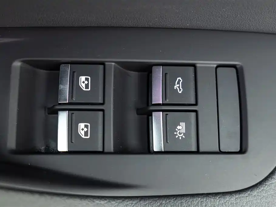 Audi A6L 2022 45 TFSI Premium Dynamic Model купить на сайте DeffCars