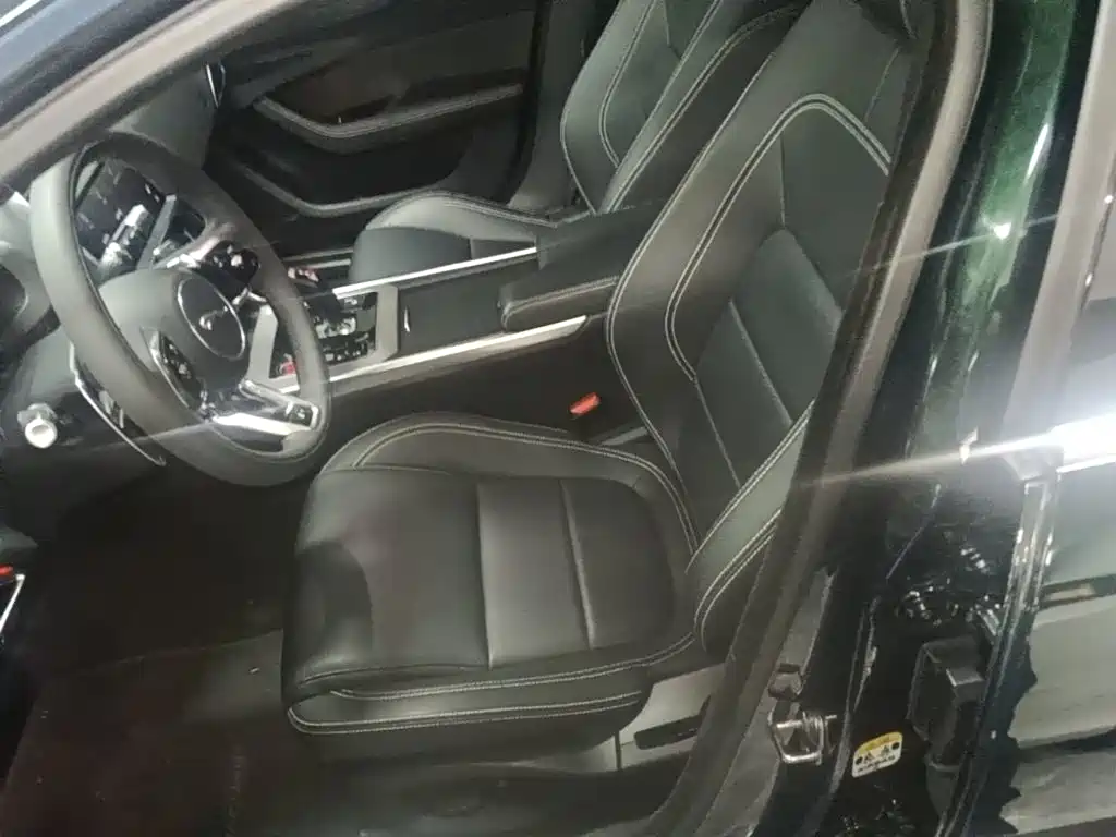Jaguar XEL 2021 2.0T 200PS R-DYNAMIC Youth Sports Edition купить на сайте DeffCars