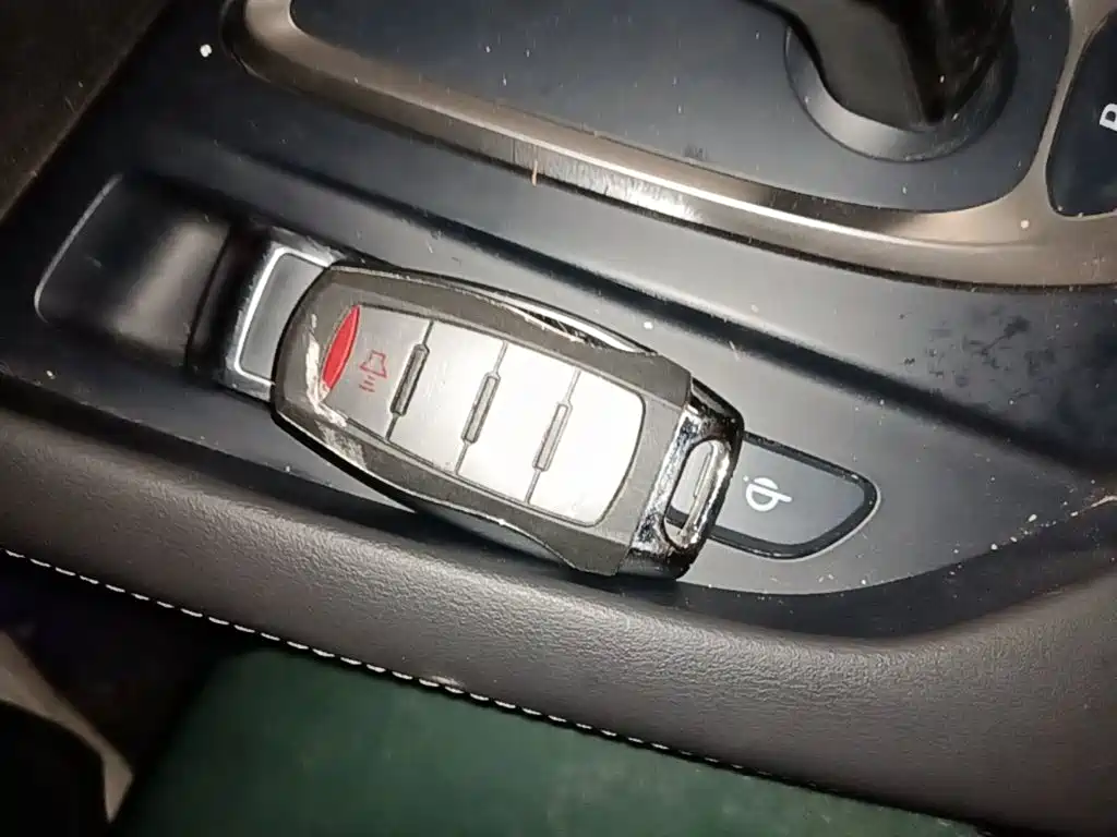 Haval F7 2019 2.0T four-wheel drive iYue National VI купить на сайте DeffCars