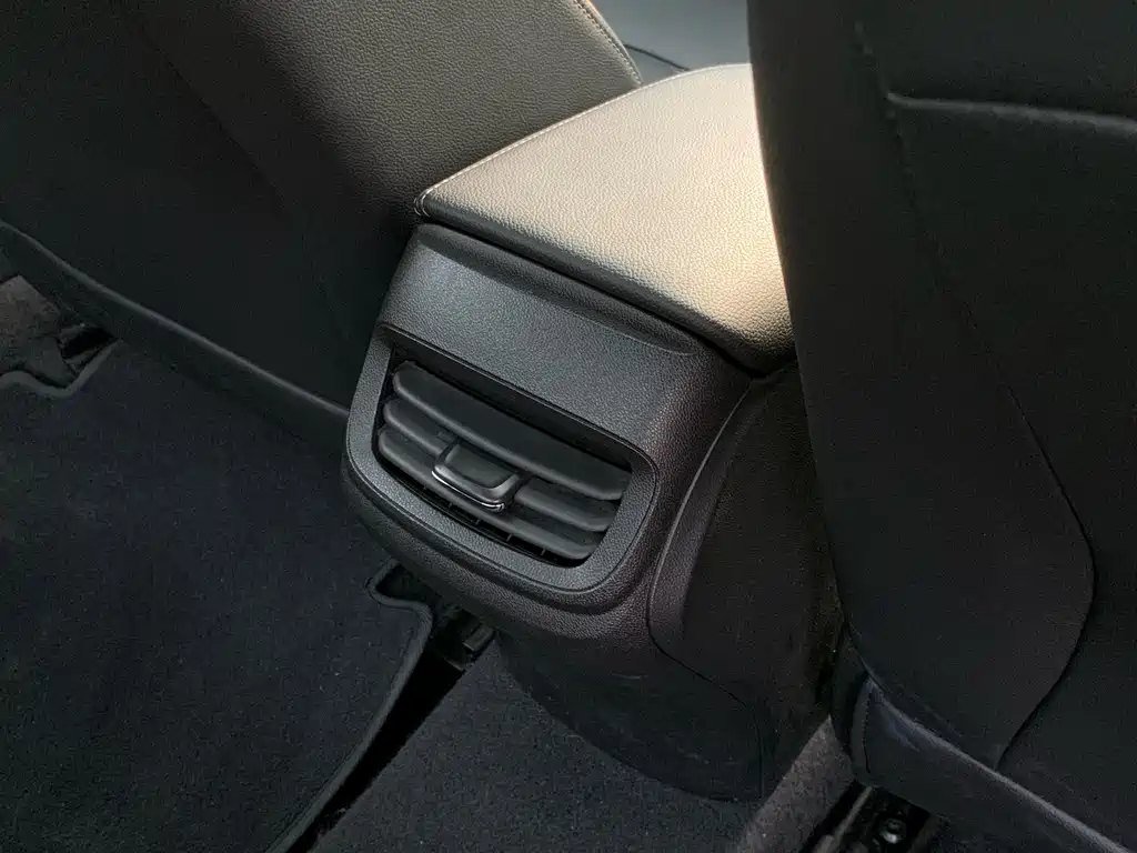 Yinglang 2021 1.3T automatic light hybrid elite model купить на сайте DeffCars