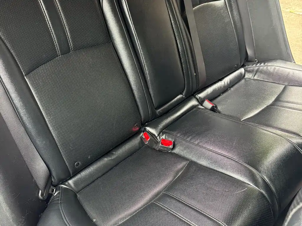 Civic 2019 220TURBO CVT combustion version National V купить на сайте DeffCars