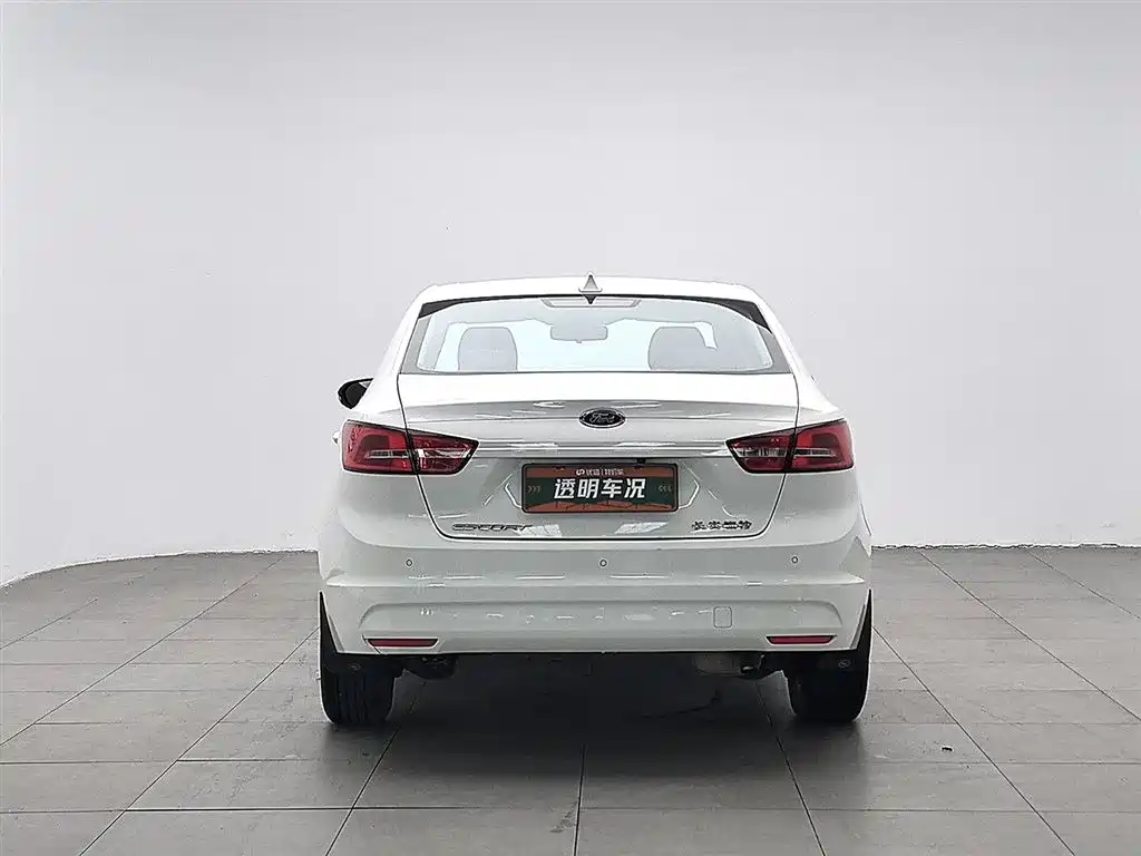 Forex 2017 1.5L manual comfort model купить на сайте DeffCars