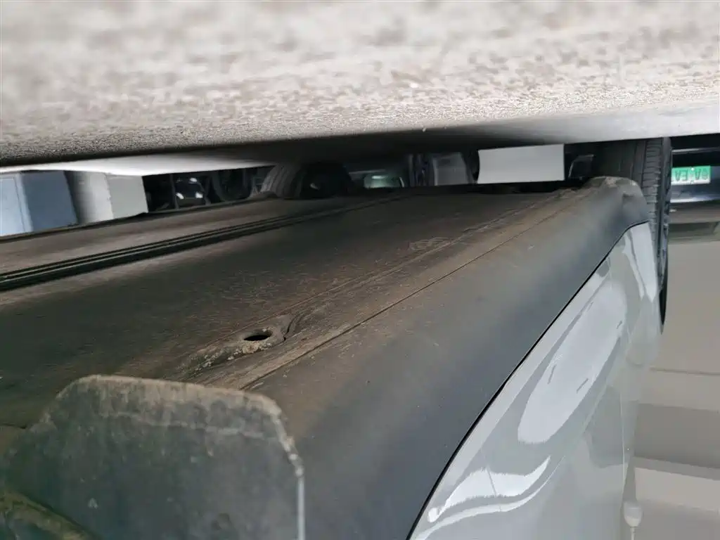 Model Y 2022 long-range all-wheel drive version купить на сайте DeffCars