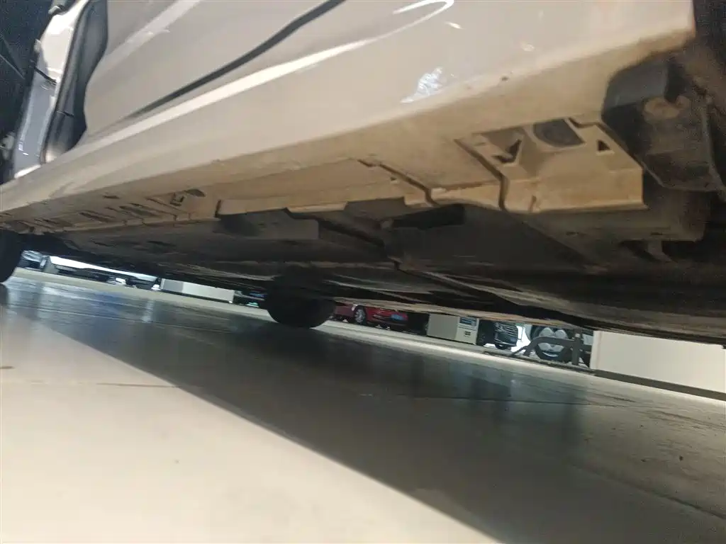 Corolla 2021 1.2T S-CVT Elite Edition купить на сайте DeffCars
